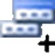 W(wng)דQ㾫`v1.2ٷʽ