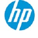 HP LaserJet 1010ӡC(j)(q)(dng)v5.60.1604.0ٷʽ