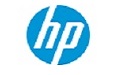 HP LaserJet 1010ӡC(j)(q)(dng)