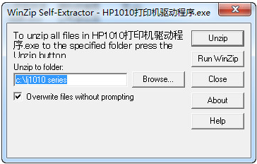 HP LaserJet 1010ӡC(j)(q)(dng)
