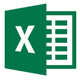 Excel޸