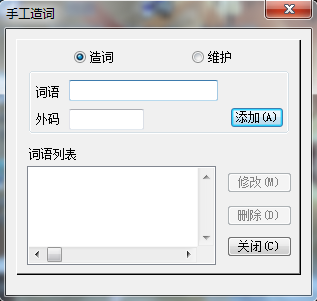 Ʒ뷨ȶͼ1