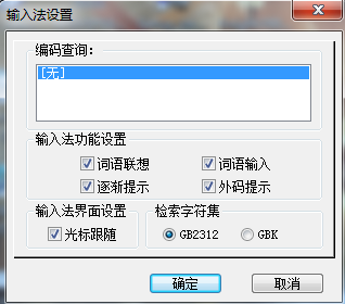 Ʒ뷨ȶͼ2