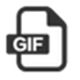 GIF¼ϵͳv1.1ٷʽ