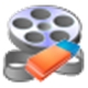 Video Watermark Removerv3.1.0ٷʽ