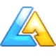 Light Alloy Studiov4.10.1.3251ٷʽ