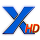 VSO ConvertXtoHDv2.0.0ٷʽ