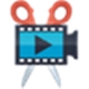 Ukeysoft Video Editorv10.3.0ٷʽ