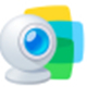 ManyCam Enterprisev5.3.0.5ٷʽ