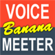 Voicemeeter Banana