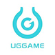 UGGameƽ̨v1.1.202.3ٷʽ