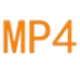 ƵתMP4v8.8.1ٷʽ