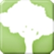 SpeedTree Modelerv8.3.0ٷʽ