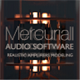 Mercuriall Sparkv1.1.1ٷʽ