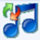 Free Audio Converter 4dotsv3.1ٷʽ