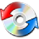 Bigasoft VOB to MP4 Converterv3.2.3.4772ٷʽ