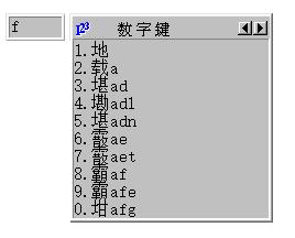 Ʒʽͼ1