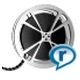 Bigasoft RealPlayer Converterv3.7.48ٷʽ