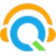 Apowersoft Streaming Audio Recorderv4.3.3.0ٷʽ