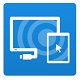 Splashtop Wired XDispl