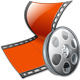 Xilisoft Video Editorv 2.1.1.0925ٷʽ