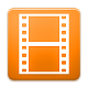 Free WebM to MP4 Converterv1.0ٷʽ