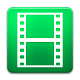 Free WebM to AVI Converterv1.0ٷʽ