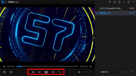 Ӱ16ͼ5