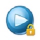 ThunderSoft Video Password Protect