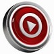 Jaksta Media Player