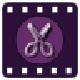 VidCutterv6.0ٷʽ