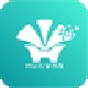 Videov1.2.0.0ٷʽ