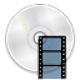 Soft4Boost DVD Clonerv8.7.7.591ٷʽ