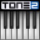 Tone2 RayBlasterv2.5ٷʽ