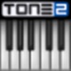 Tone2 Saurusv2.6.0ٷʽ