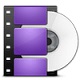 WonderFox DVD¼v14.2ٷʽ