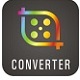 WidsMob Converterv1.8ٷʽ