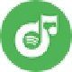 Boilsoft Spotify Music Converter