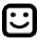 Ӱӷ