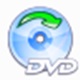 ׽dvdתflvתv7.0ٷʽ