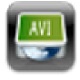 RZ AVI To DVD Converterv3.2ٷʽ