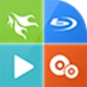 AnyMP4 Blu-ray Toolkitv6.1.26ٷʽ