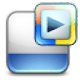 Boxoft MP4 Converterv1.0.0ٷʽ