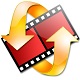 Pavtube MKV Converterv4.9.0.0ٷʽ