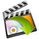 Leawo Video Covnerter Ultimatev8.2.0.0ٷʽ