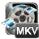 Emicsoft MKV Converter