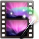 Xilisoft Movie Makerv6.6ٷʽ