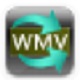 RZ WMV Converterv4.0ٷʽ