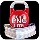 mini PNG Litev1.0ٷʽ